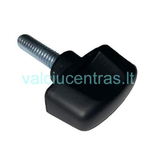 Minn Kota priveržimo varžtas 2011365 Minn Kota priveržimo varžtas 2011365